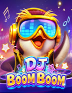 royal online ฝาก ถอน ไม่มี ขั้น ต่ํา เล่นง่าย ได้เงินจริง